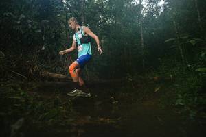 BIB: 
                            <button type="button" onclick="openModal(22475488)" class="btn btn-primary btn-sm float-right btn-popup" data-toggle="modal" data-target=".modal-high-quality">
                        <i class="fas fa-shopping-cart"></i> Add to Cart
                    </button>
                                            <button type="button" onclick="isThisMe(22475488, true)" class="btn btn-success btn-sm float-right btn-popup btn-isme hidden" data-toggle="tooltip" data-placement="bottom" title="นี่คือรูปของคุณใช่ไหม คลิกที่นี่เพื่อเอาเข้าอัลบั้ม">
                        <i class="fas fa-plus"></i> Add to album
                    </button>
                    <button type="button" onclick="isThisMe(22475488, false)" class="btn btn-warning btn-sm float-right btn-popup btn-isnotme hidden">
                        <i class="fas fa-ban"></i> Remove from album
                    </button>